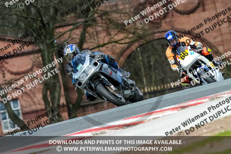 Oulton Park 20th March 2020;PJ Motorsport Photography 2020;anglesey;brands hatch;cadwell park;croft;donington park;enduro digital images;event digital images;eventdigitalimages;mallory;no limits;oulton park;peter wileman photography;racing digital images;silverstone;snetterton;trackday digital images;trackday photos;vmcc banbury run;welsh 2 day enduro